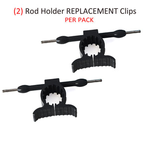 REPLACEMENT CLIPS