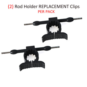 REPLACEMENT CLIPS REPLACEMENT CLIPS